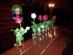 201302 Chiang Mai54